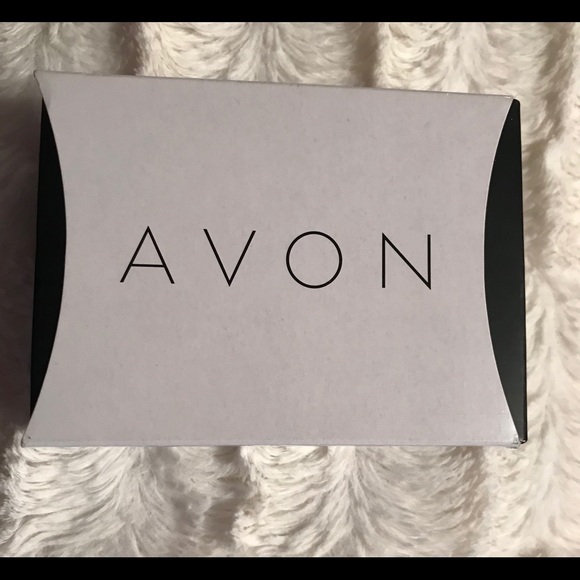 Bracelet - Picture 5 of 5